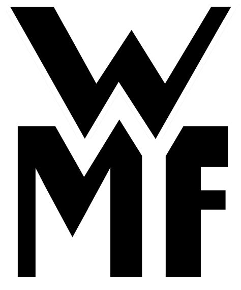 Who Is WMF 